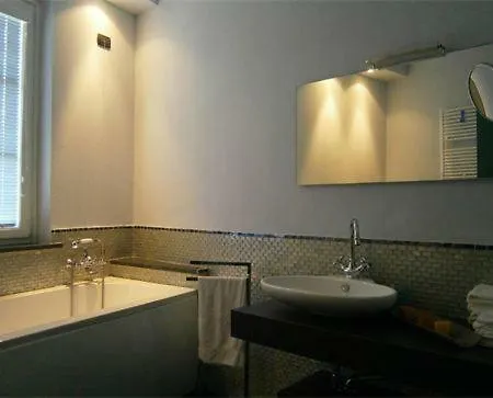 Casa La Gemma